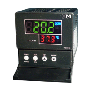 HM Digital PSC-150 Extended Range EC/TDS Controller