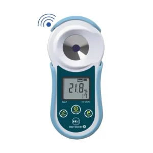 Product image for RSM-1000BT