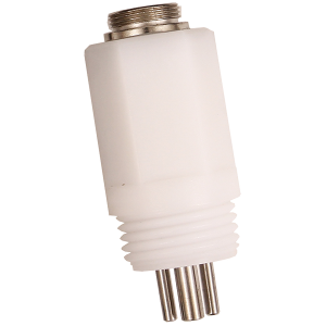 HM Digital SP-1-PSC TDS/EC Sensor Probe for Panel Mounted Controllers