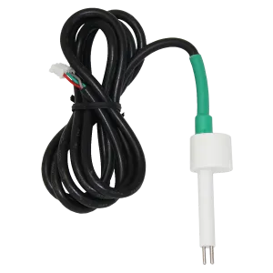 Product image for SP-5