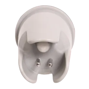 Product image for SP-C1