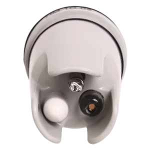 Product image for SP-O2