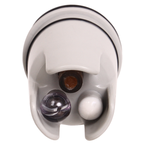 HM Digital SP-P2 Replacement Probe PH-200