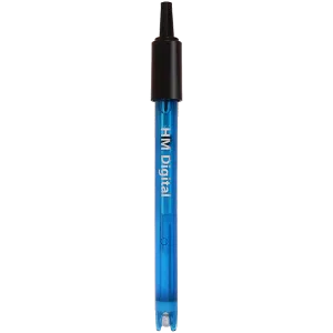 Product image for SP-P5