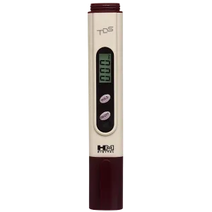 Product image for TDS-4