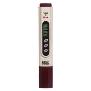 Product image for TDS-4TM
