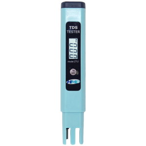 HM Digital HM-ZT-2 Basic Handheld TDS Meter