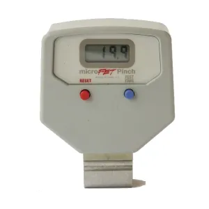 Product image for 5080