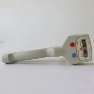 Product image for 5050-100