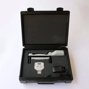 Product image for 5050-100-002