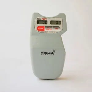 Product image for 5026