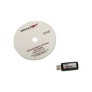 Product image for SW-C/FET