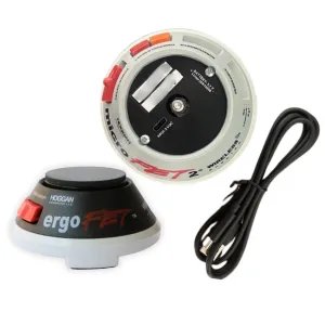 Product image for 5056