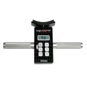 Product image for 5065