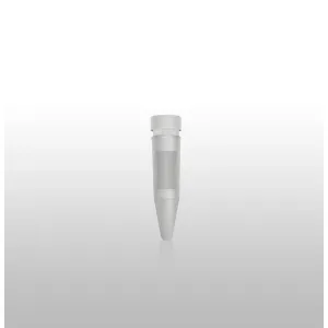 Product image for IB48083