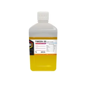Product image for IB07201