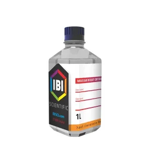 Product image for IB70186