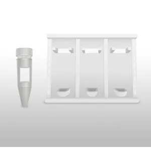 Product image for IB48250