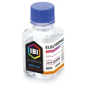 Product image for IB70190