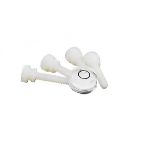 Product image for 230000-00