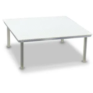 Product image for ACCAA0001