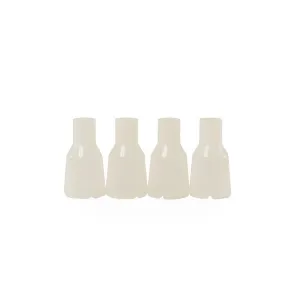Product image for SS-4003