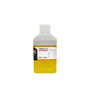 Product image for IB07200