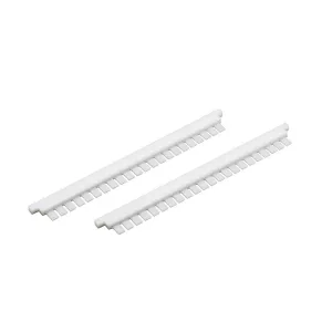 Product image for 8091100