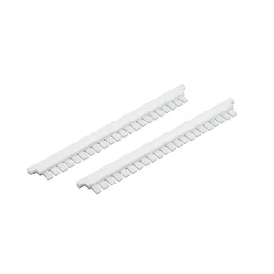 Product image for 8093767