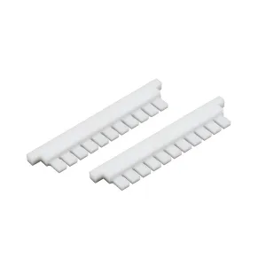 Product image for 8695108