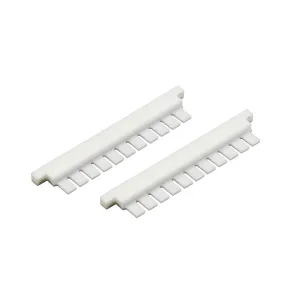 Product image for 8920316