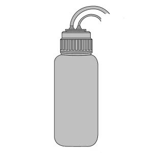 Product image for ACCBW0002
