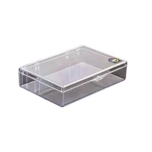 Product image for ACCBW0004