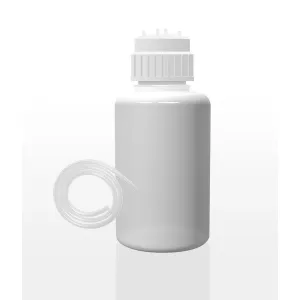 Product image for ACCBW0007