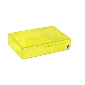 Product image for ACCBW0013