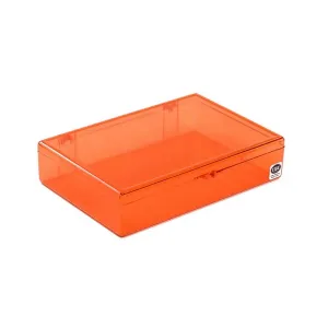 Product image for ACCBW0018
