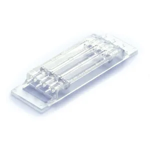 Product image for ACCFL0001