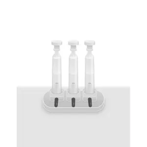 Product image for ACCFL0002