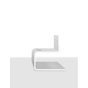 Product image for ACCFL0003