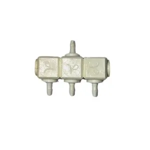 Product image for ACCFL0004