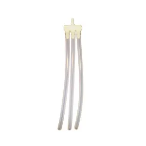 Product image for ACCFL0006