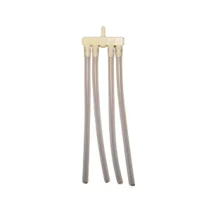 Product image for ACCFL0007