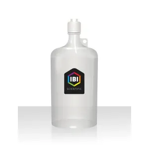 Product image for ACCFL0009