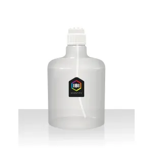 Product image for ACCFL0010