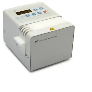 Product image for ACCFL0011