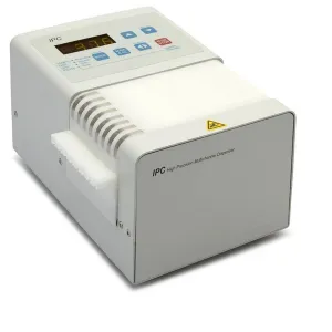 Product image for ACCFL0012