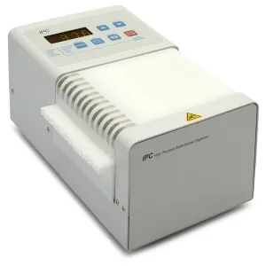 Product image for ACCFL0013