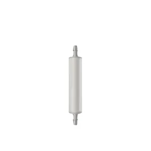 Product image for ACCFL0017