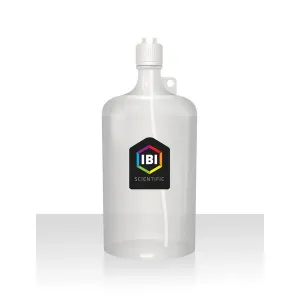 Product image for ACCFL0008