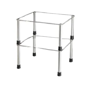 Product image for ACCRL0002